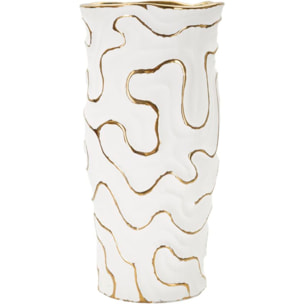 VASO ADORE CM Ø 16X32,5