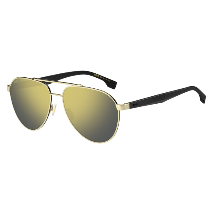 Gafas de sol Boss Hombre BOSS-1485-S-RHL