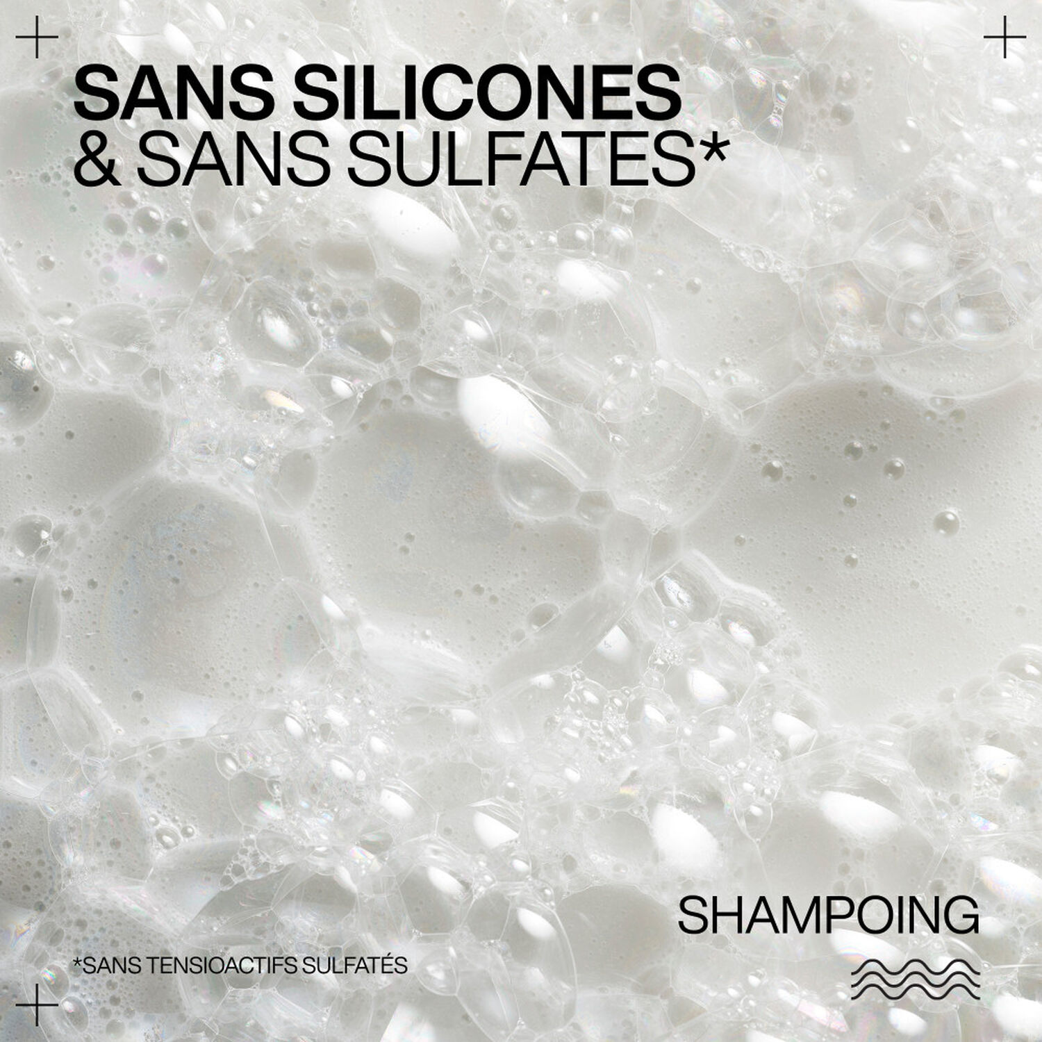Acidic Bonding Curls - Shampoing Réparateur pour Cheveux Bouclés Abimés