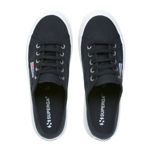 Zapatillas Superga Hombre Mujer 2555 Alpina