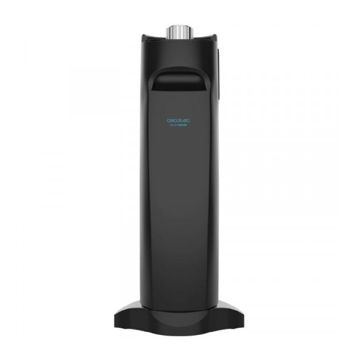 Cecotec Convecteur sur pied Ready Warm 6600 Turbo Convection Plus