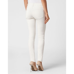 PHILIPP PLEIN Jeggings