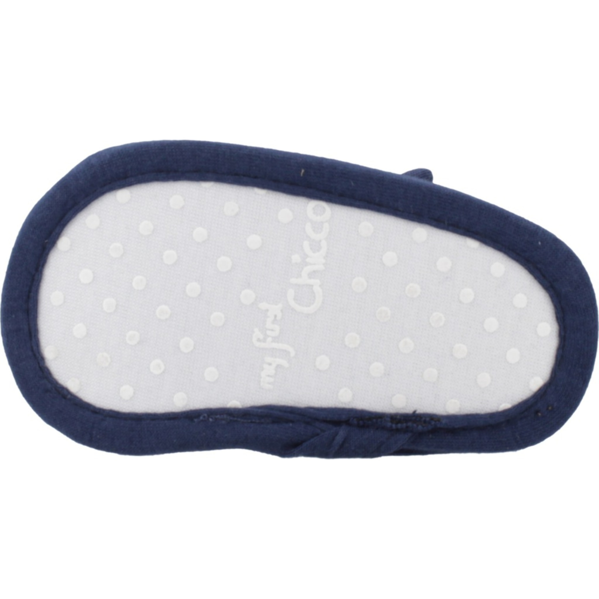 Sandalias Niño de la marca CHICCO  modelo OCEAN BLANCO