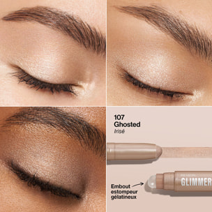Glimmer Shadow Multi-Stick - GHOSTED