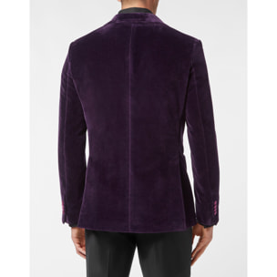 PHILIPP PLEIN Blazer