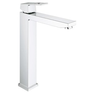 GROHE Eurocube Mitigeur monocommande Lavabo Taille XL