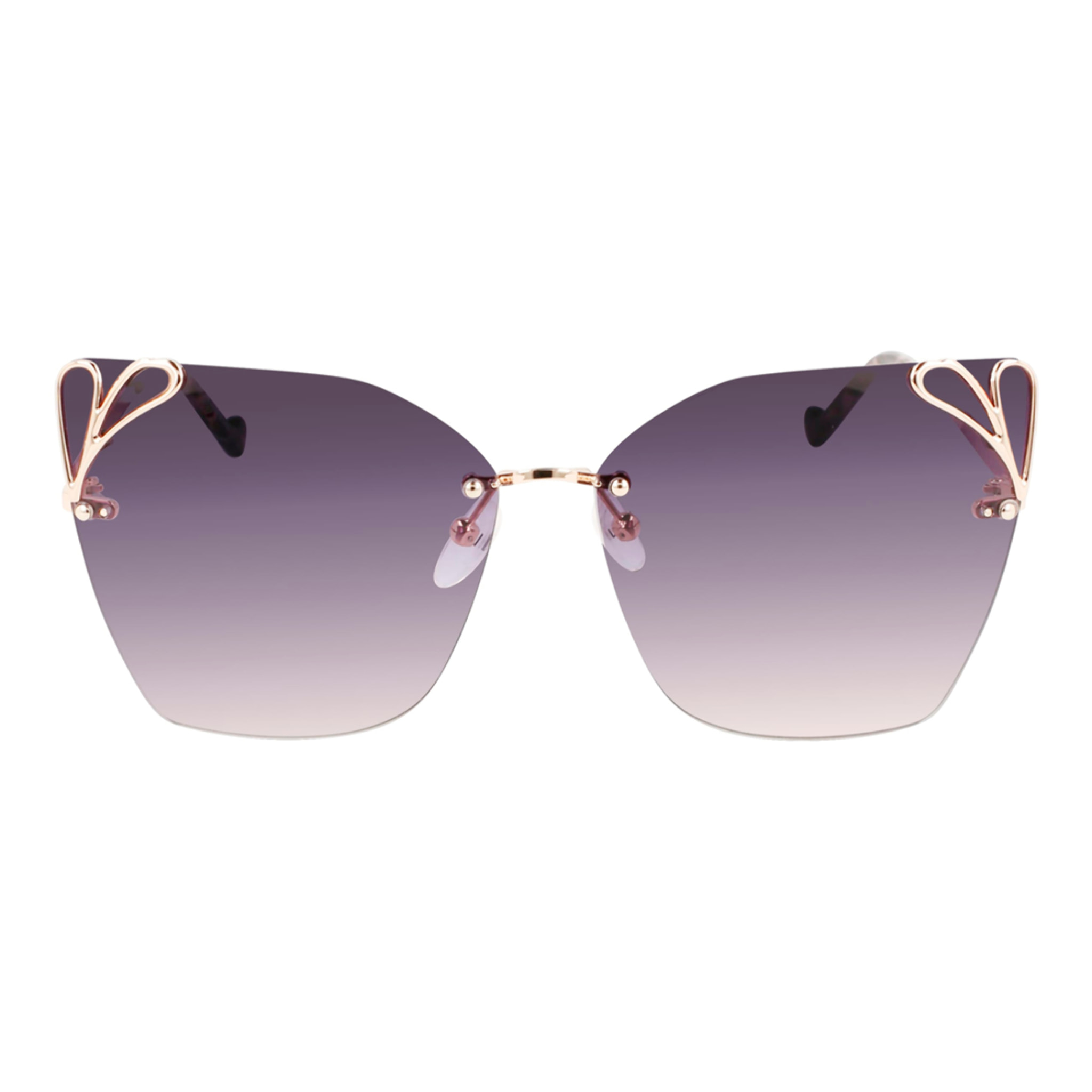 Gafas de sol Liujo Mujer LJ150S-6213714