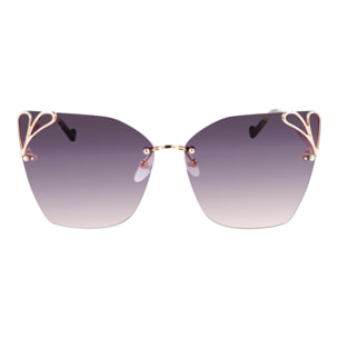 Gafas de sol Liujo Mujer LJ150S-6213714