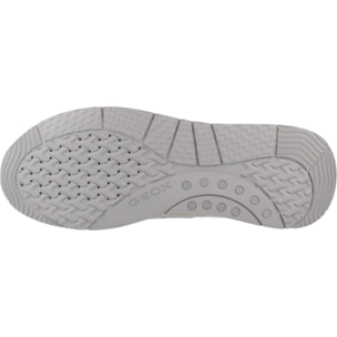 Sneakers de  Mujer de la marca GEOX  modelo D BULMYA MARRON