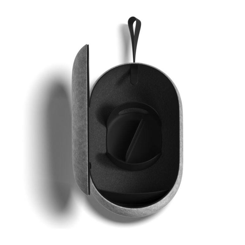 Etui META QUEST 2