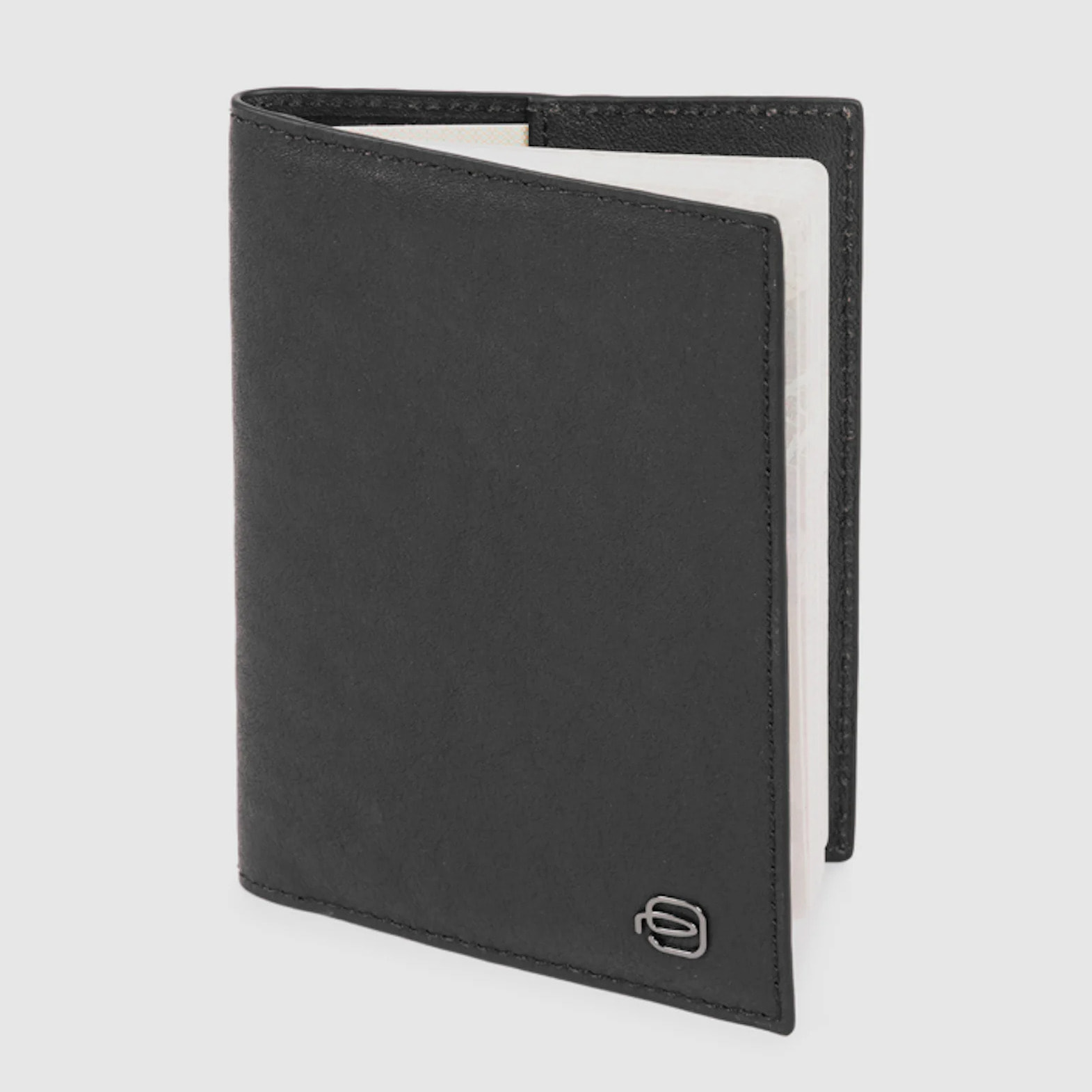 Piquadro Porta passaporto