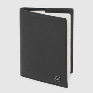 Piquadro Porta passaporto