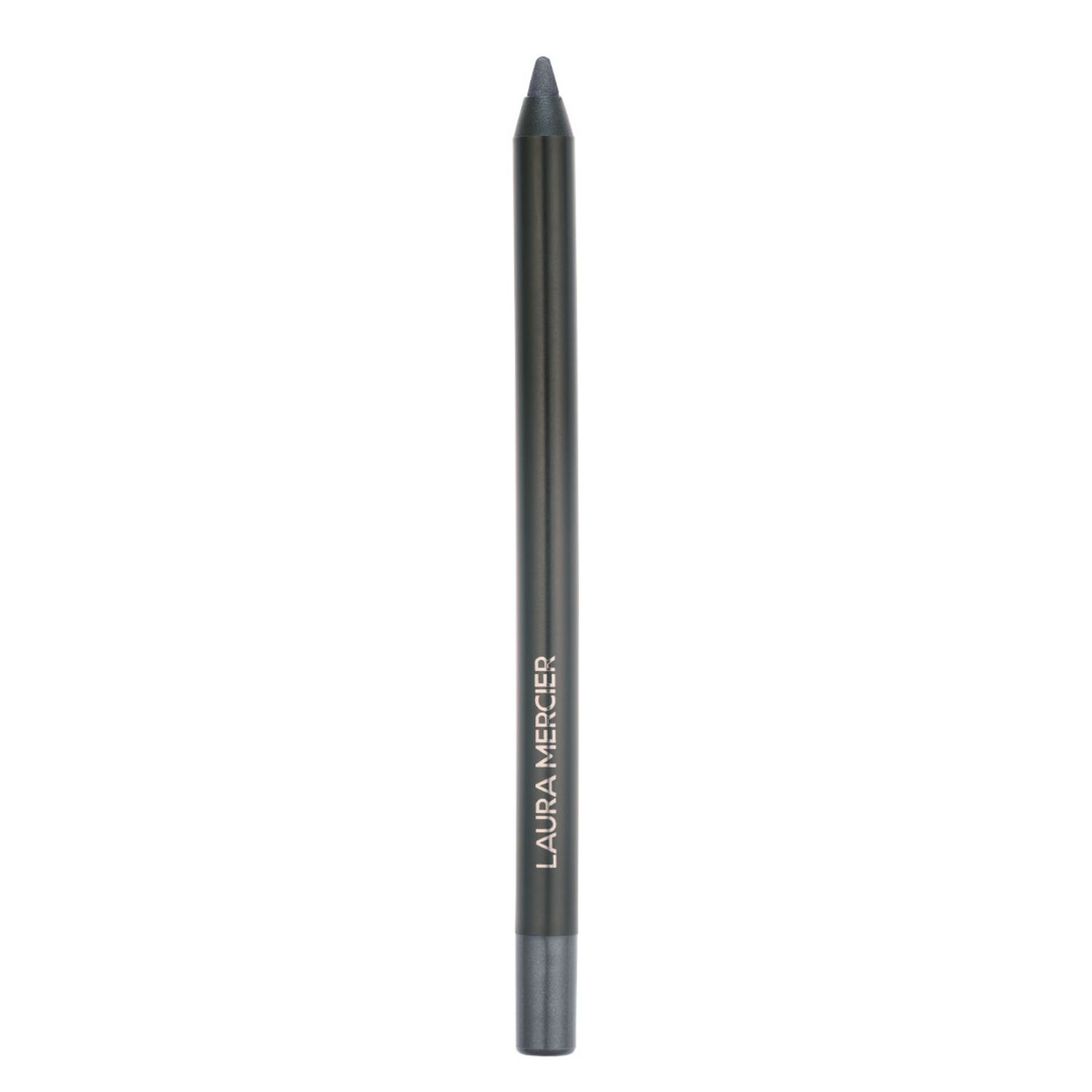 Caviar Tighline - Eyeliner