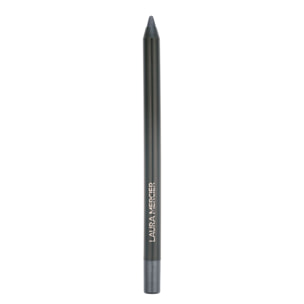 Caviar Tighline - Eyeliner