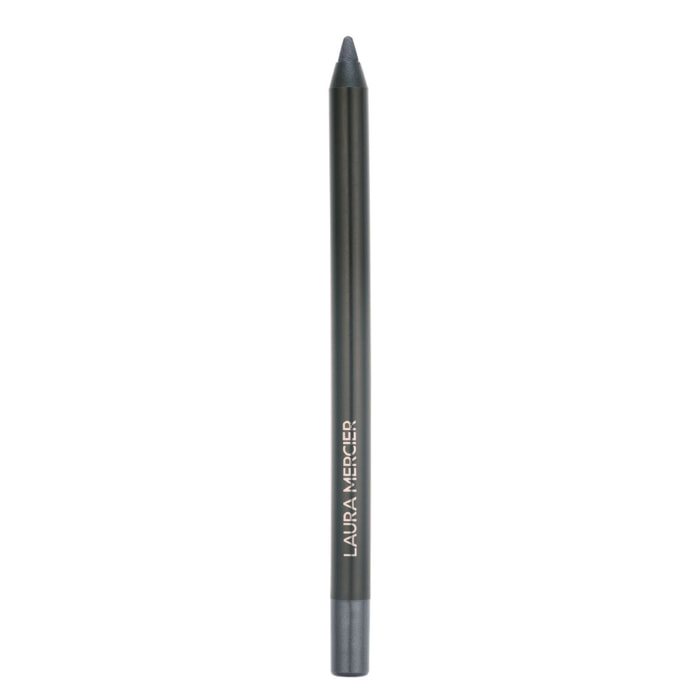 Caviar Tighline - Eyeliner