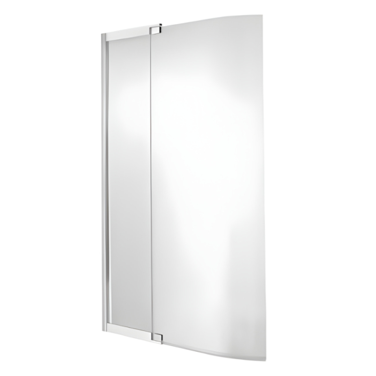 Pare bain pour baignoire Malice