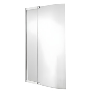 Pare bain pour baignoire Malice