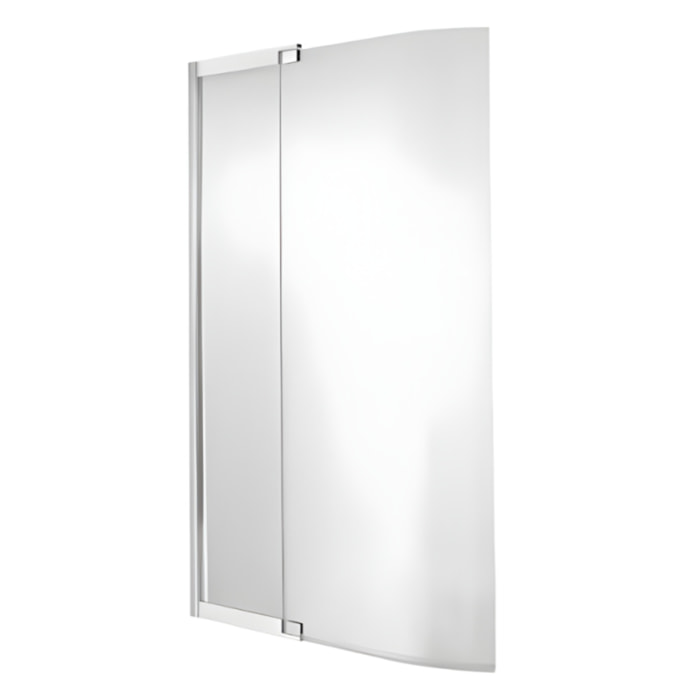 Pare bain pour baignoire Malice