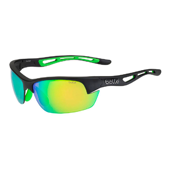 Gafas de sol Bolle Unisex 12418