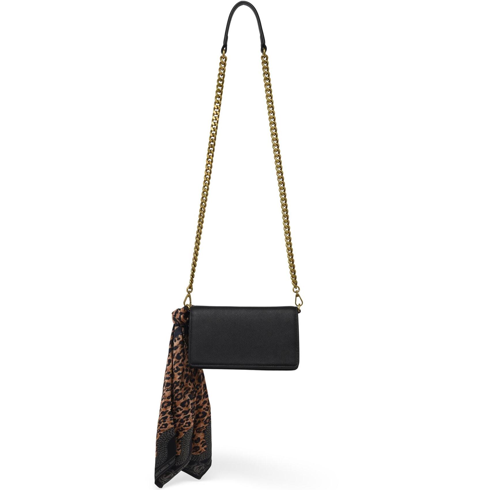 Just Cavalli portafogli