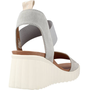 SANDALIAS WEEKEND 16306W