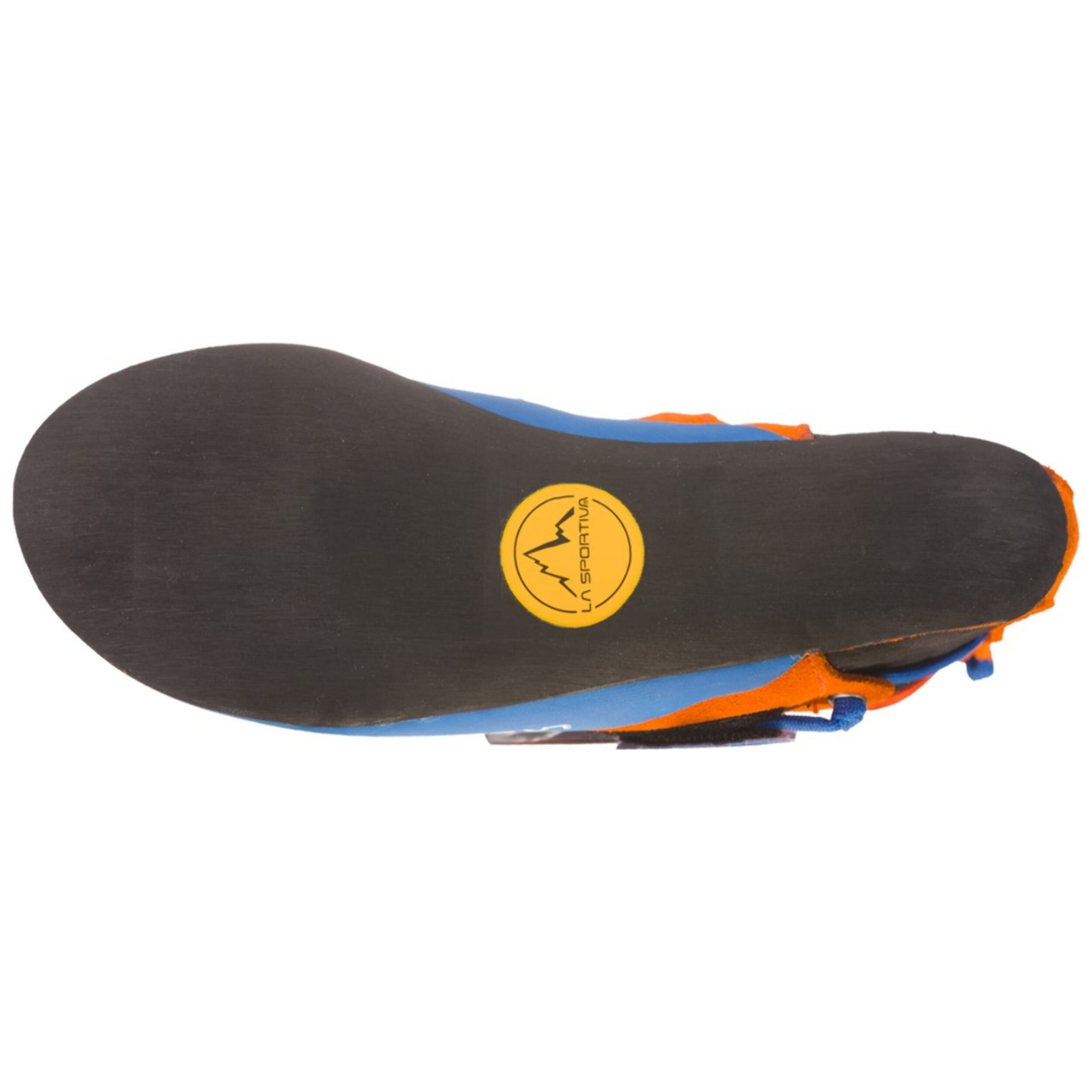 Stickit Infantil Unisex Pies de Gato Escalada