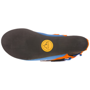 Stickit Infantil Unisex Pies de Gato Escalada