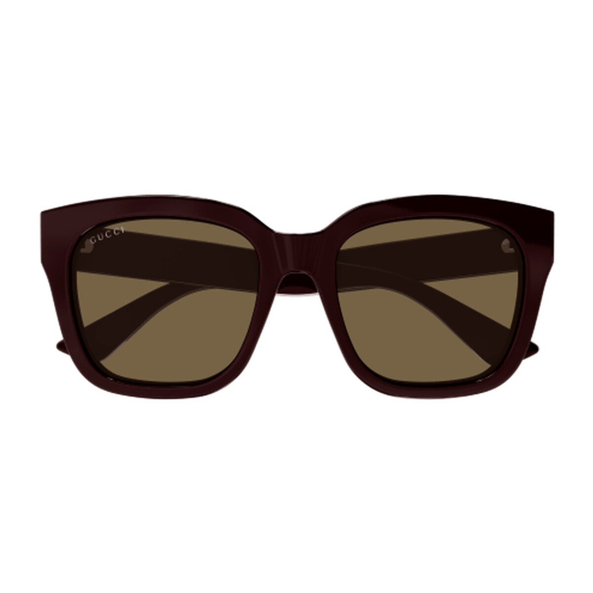 GAFAS DE SOL GUCCI® GG1338S-005