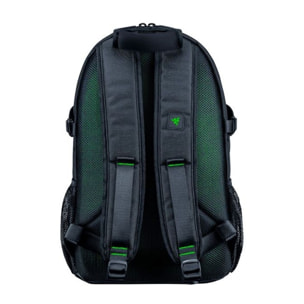 Sac à dos RAZER ROGUE 14'' BACKPACK V3  CHROMATIQUE