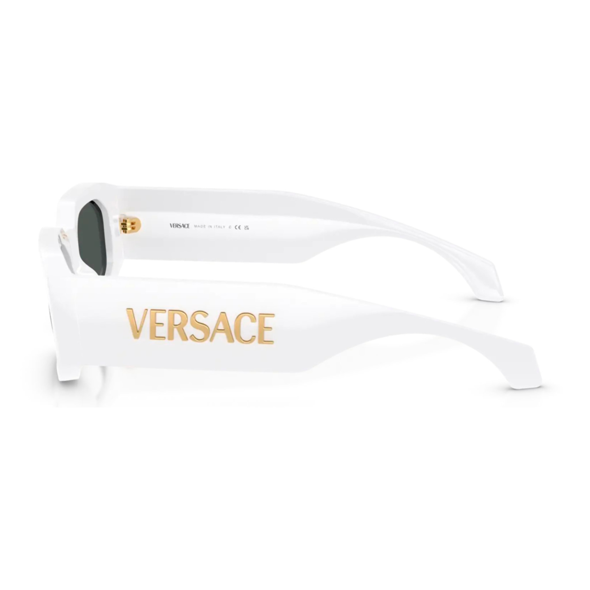 Gafas de sol Versace Unisex VE4489U-314-87