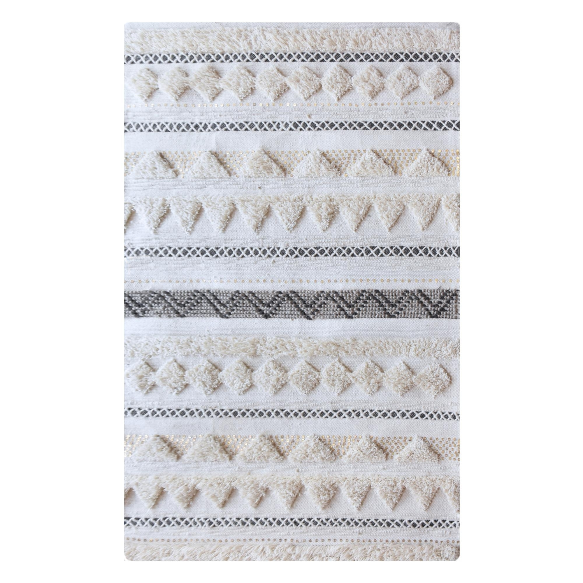 Tapis Lenity