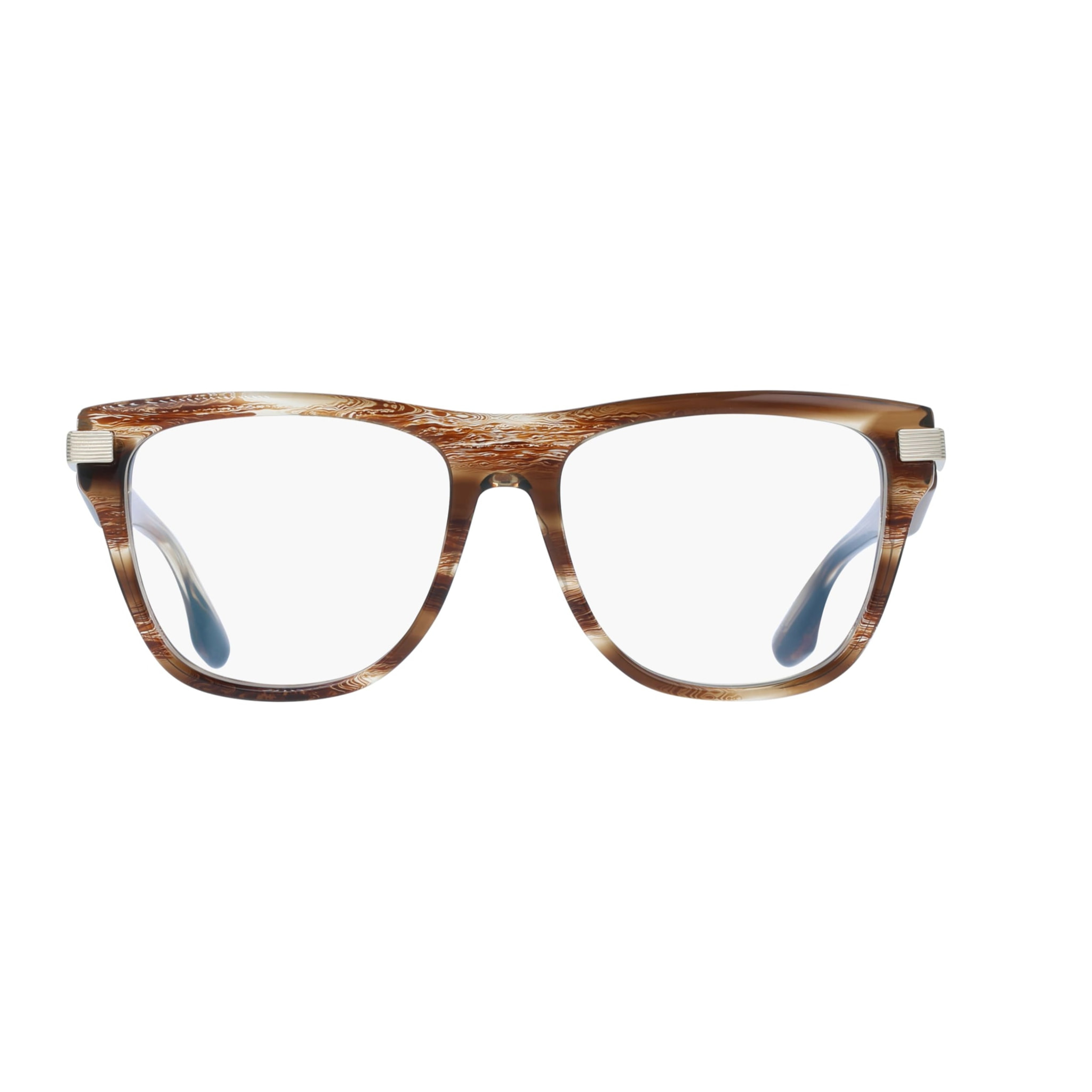 Montura de gafas Victoria Beckham Mujer VB2676-5316228