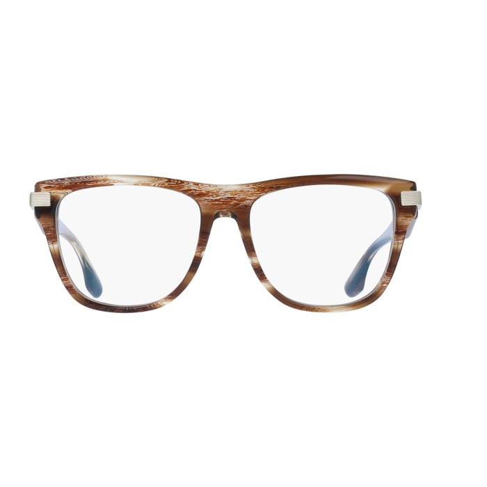 Montura de gafas Victoria Beckham Mujer VB2676-5316228