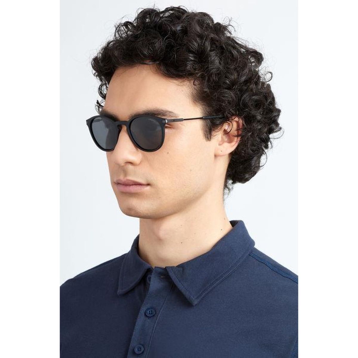 GAFAS DE SOL POLARIZADAS POLAROID PLD 2062/S 003