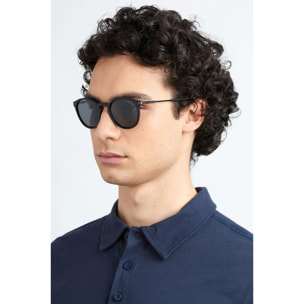 GAFAS DE SOL POLARIZADAS POLAROID PLD 2062/S 003