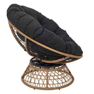 Fauteuil Cancun