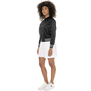 Giacca bomber da donna Energy