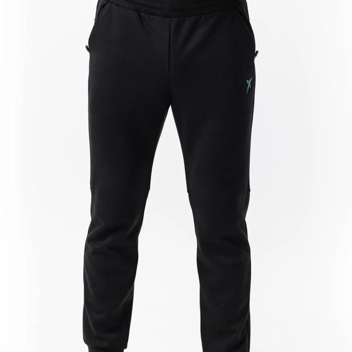 Pantalón de pádel hombre Buma Drop Shot