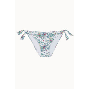 Penelope Bottom Normal