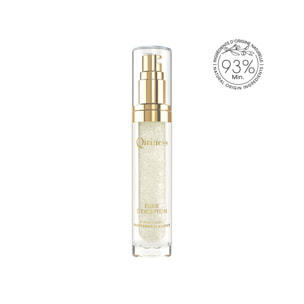 Élixir d'Exception - Le Sérum Intégral 30 ml