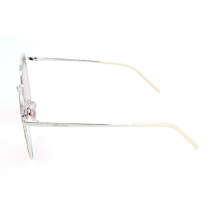 Gafas de sol Jimmy Choo Mujer NILE-S-S0J