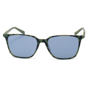 Gafas de sol Italia Independent Unisex 0039-035-000