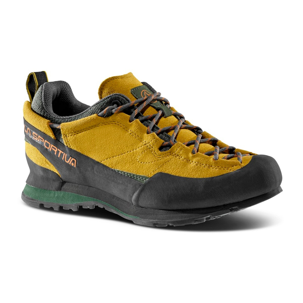 Boulder X Hombre Zapatillas Aproximación
