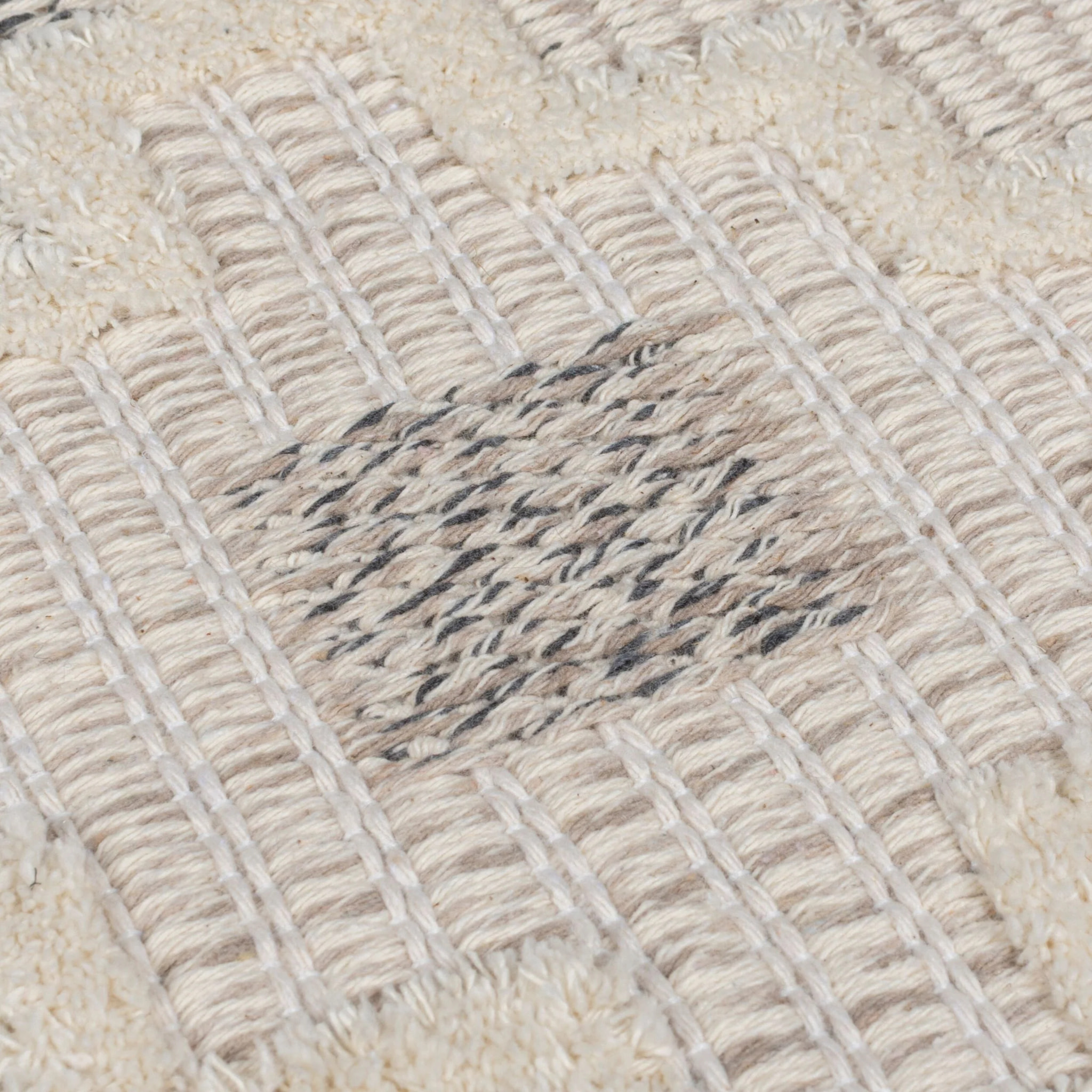 Tapis lavable GRAYSEN