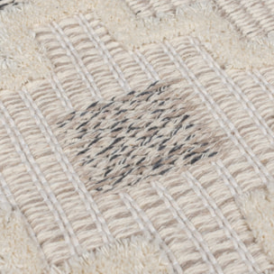 Tapis lavable GRAYSEN