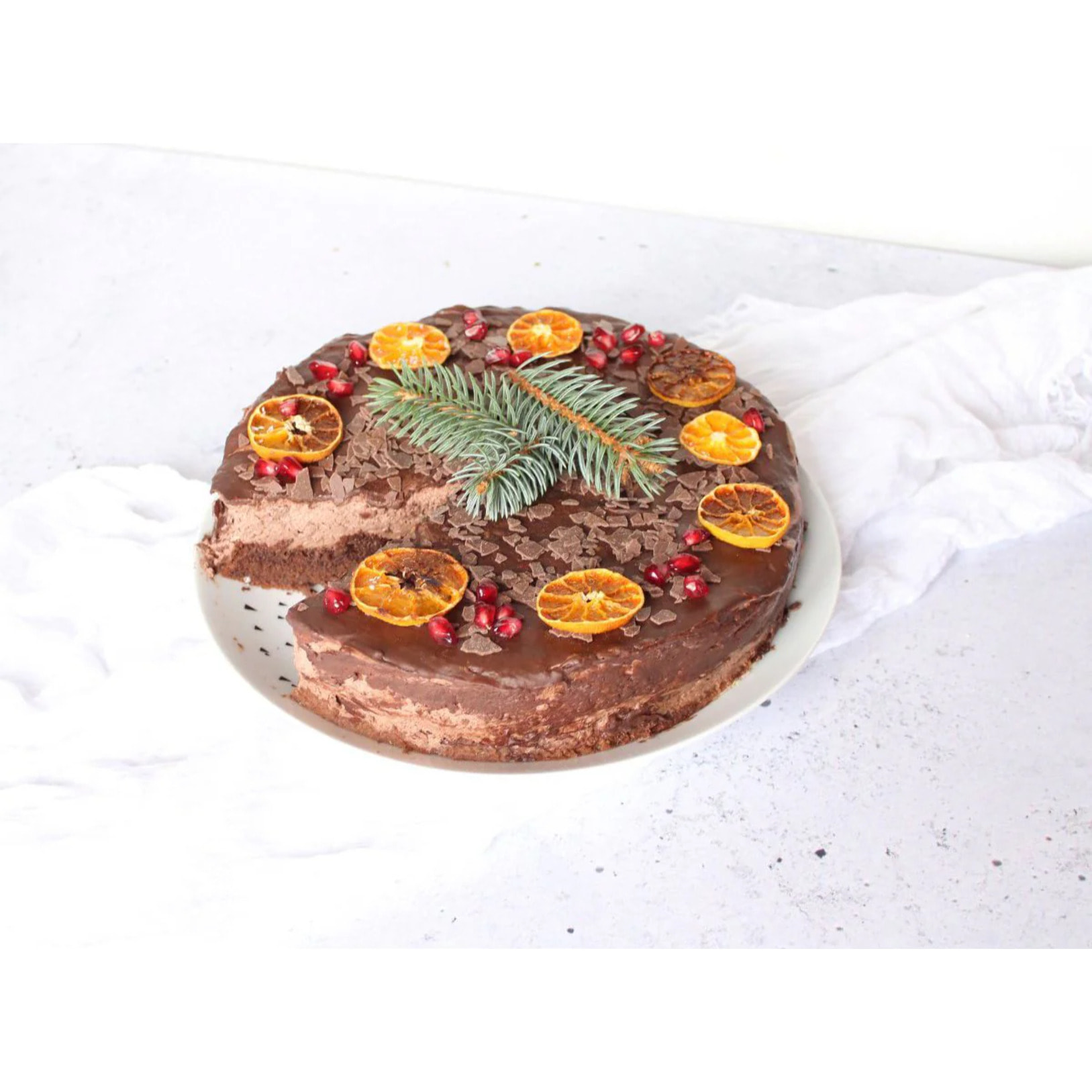 Set de 3 moules à manqué à charnière 18,5 cm + 26 cm + 28 cm Zenker Silver