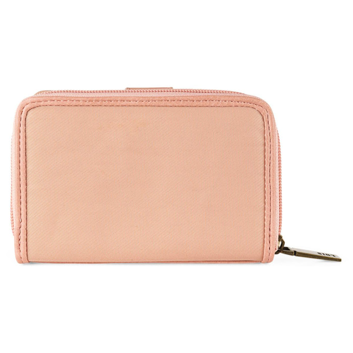 Cartera Lois Atuk Rosa