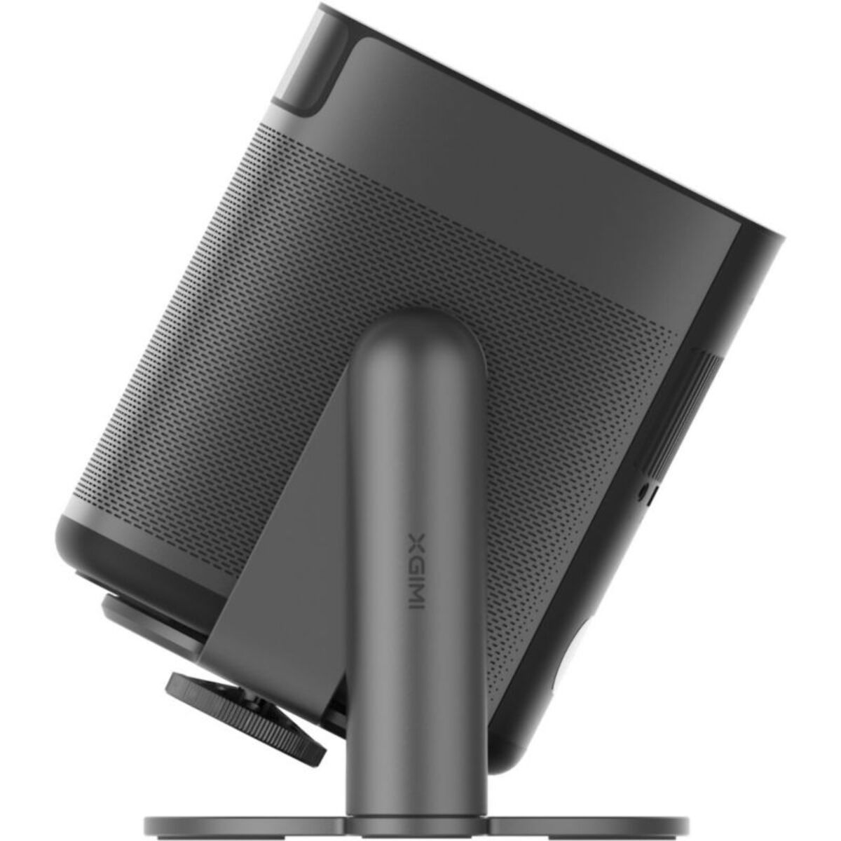 Vidéoprojecteur portable XGIMI MoGo 2 Pro Bundle Gen 2