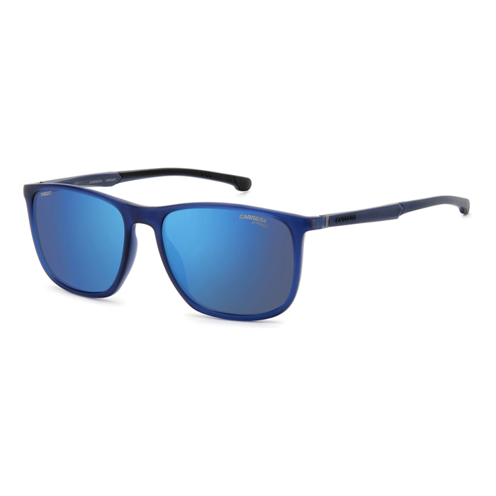Gafas de sol Carrera Ducati Hombre CARDUC-004-S-PJP