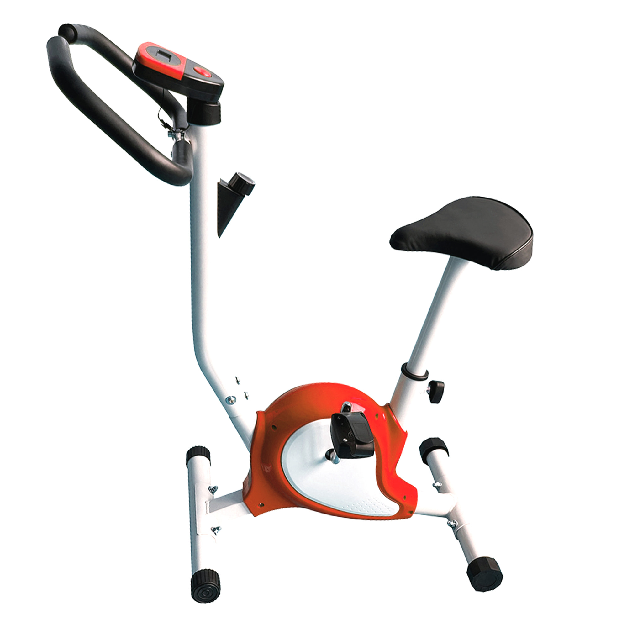 ESSENTIAL RIBBON BIKE